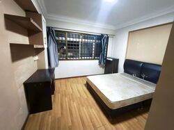 Blk 504 Choa Chu Kang Street 51 (Choa Chu Kang), HDB 4 Rooms #599698811